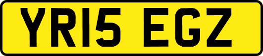 YR15EGZ
