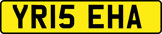 YR15EHA