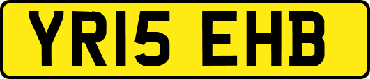 YR15EHB