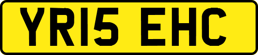 YR15EHC