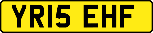 YR15EHF