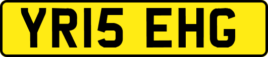 YR15EHG