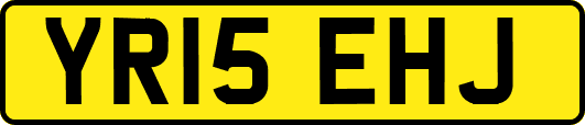 YR15EHJ