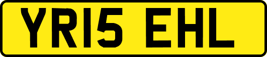 YR15EHL