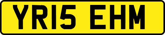 YR15EHM