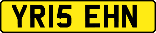 YR15EHN