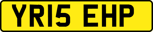 YR15EHP