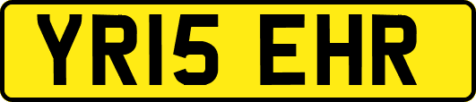 YR15EHR