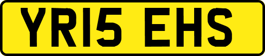 YR15EHS