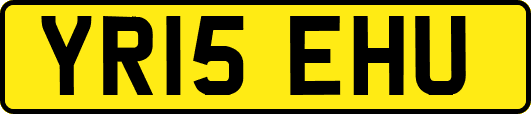 YR15EHU