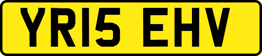 YR15EHV