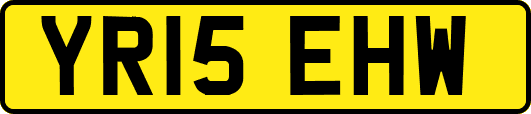 YR15EHW