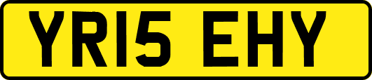 YR15EHY