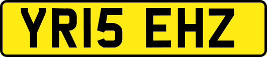 YR15EHZ