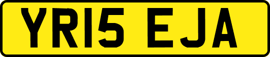 YR15EJA