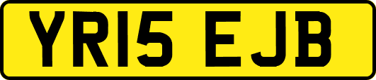 YR15EJB
