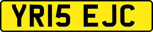 YR15EJC