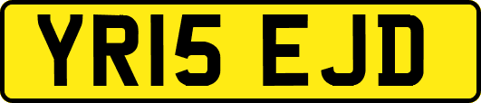 YR15EJD