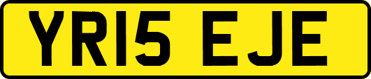 YR15EJE