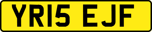 YR15EJF