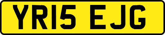 YR15EJG