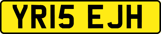 YR15EJH