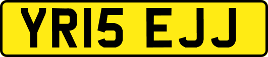 YR15EJJ