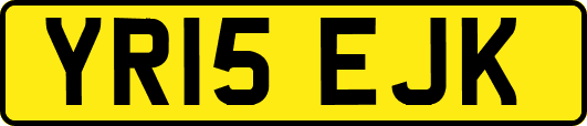 YR15EJK