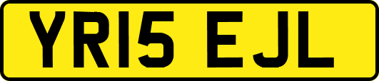 YR15EJL