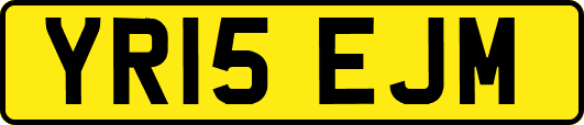YR15EJM