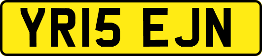 YR15EJN