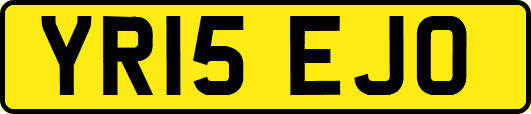 YR15EJO