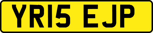 YR15EJP