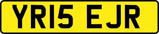 YR15EJR