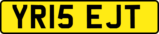 YR15EJT
