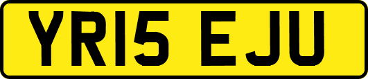 YR15EJU