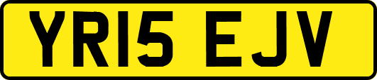YR15EJV
