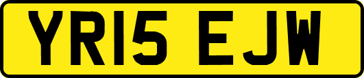 YR15EJW