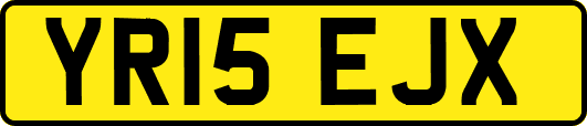 YR15EJX
