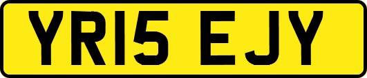 YR15EJY