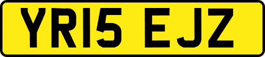 YR15EJZ