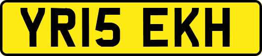 YR15EKH