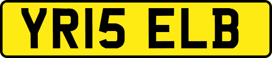 YR15ELB