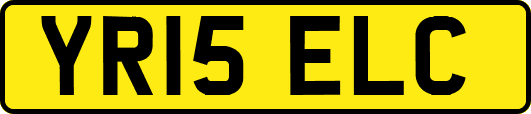 YR15ELC