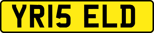 YR15ELD