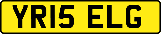 YR15ELG
