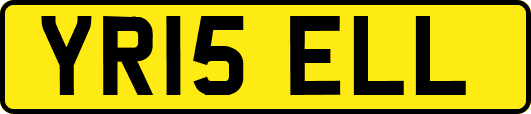 YR15ELL