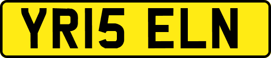 YR15ELN