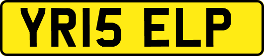 YR15ELP