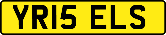 YR15ELS